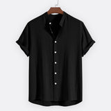 Tomás - Conjunto Linho Masculino