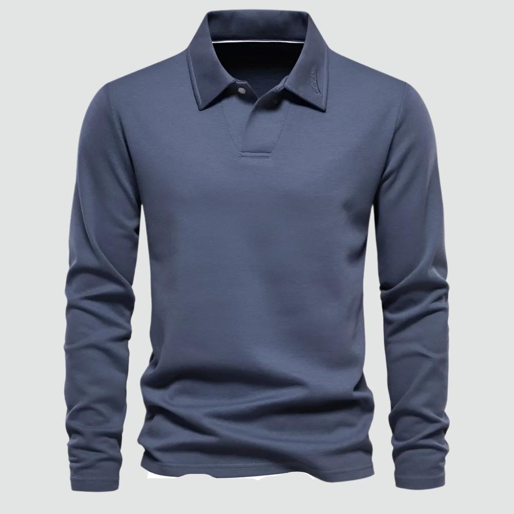 Simão - Polo Premium