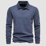 Simão - Polo Premium