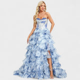 Lara - Vestido de Casamento