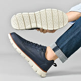 Vicente - Sapatos Ortopédicos