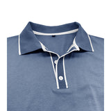 Milton - Camisa Polo