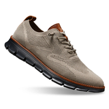 João - Sapatos Confortáveis para o Dia a Dia