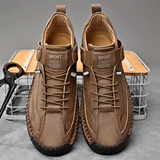 Henrique - Sapatos Ortopédicos