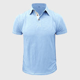 Marco - Camisa Polo