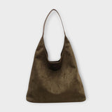 Arseline - Bolsa de Senhora Intemporal e Elegante