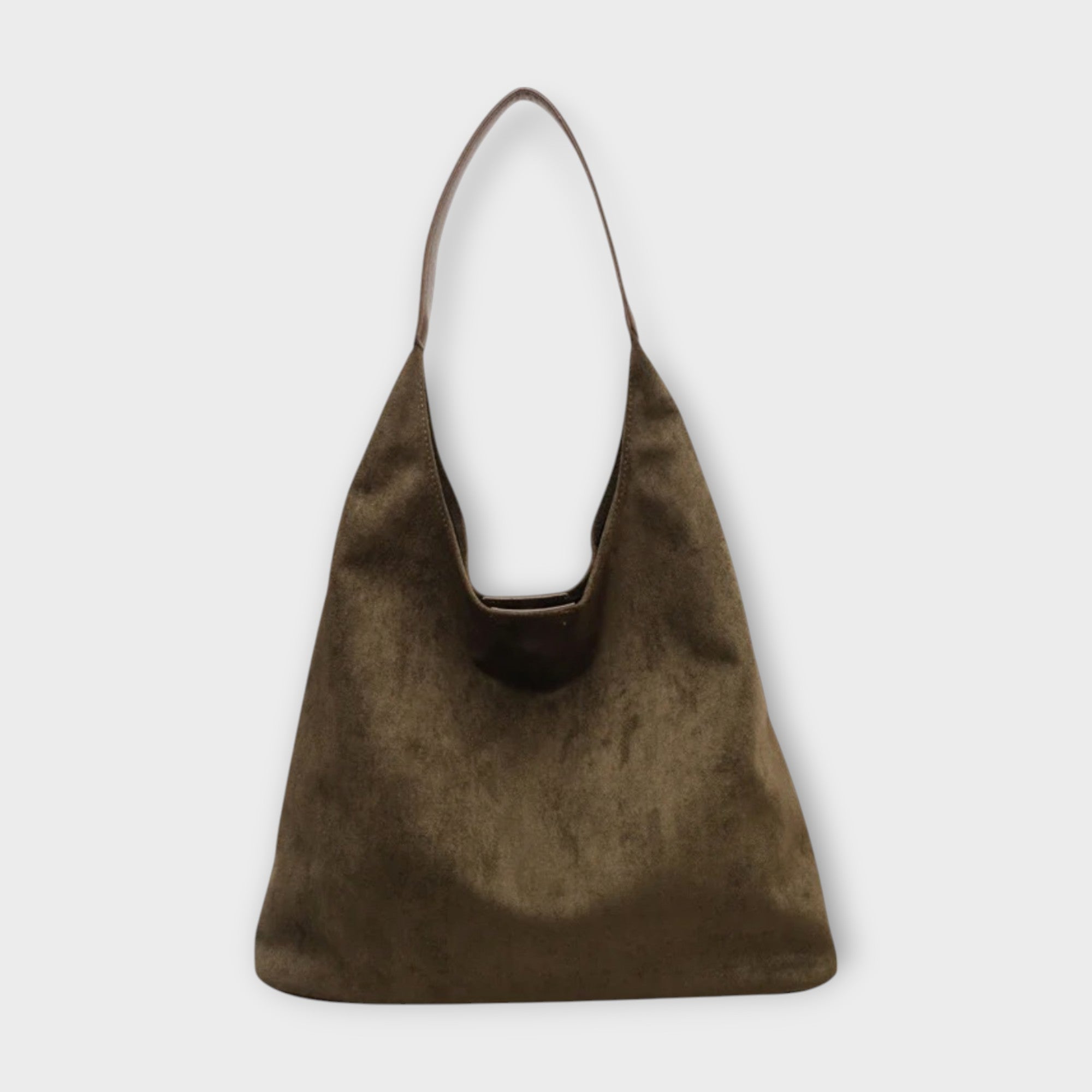 Arseline - Bolsa de Senhora Intemporal e Elegante