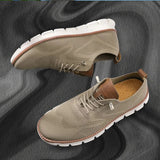 João - Sapatos Confortáveis para o Dia a Dia