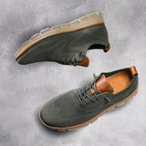 João - Sapatos Confortáveis para o Dia a Dia