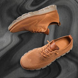 João - Sapatos Confortáveis para o Dia a Dia