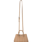 Bolsa Tote Léonore Paris