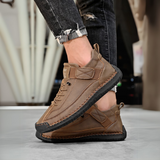 Henrique - Sapatos Ortopédicos