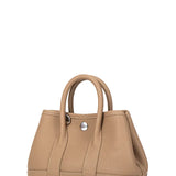 Bolsa Tote Léonore Paris