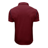 Gregório - Camisa Polo