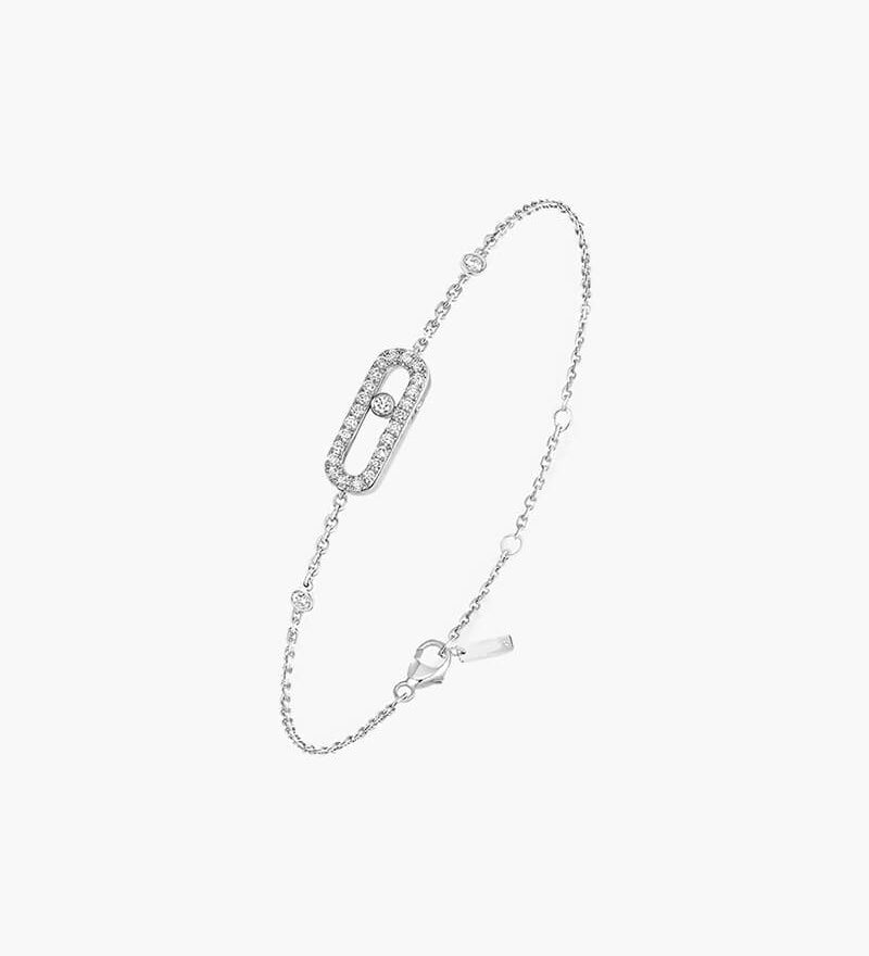 Melissa - Pulseira