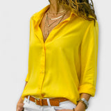 Elara - Blusa