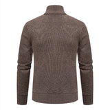 Constantino - Cardigan Alongado