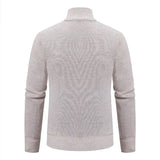 Constantino - Cardigan Alongado