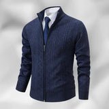 Constantino - Cardigan Alongado