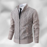 Constantino - Cardigan Alongado