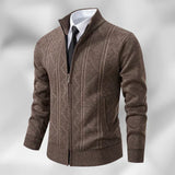 Constantino - Cardigan Alongado