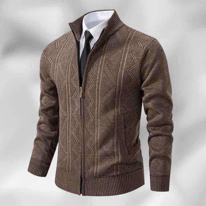 Constantino - Cardigan Alongado