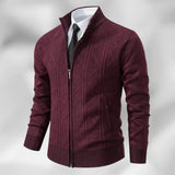 Constantino - Cardigan Alongado