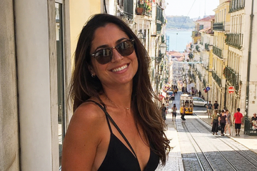 Ana Silva