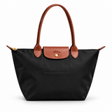 Bolsa Clássica Tote Média – Os mais vendidos