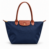 Bolsa Clássica Tote Média – Os mais vendidos