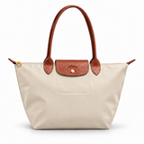 Bolsa Clássica Tote Média – Os mais vendidos