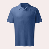 Conjunto Co-ord - Corte Relaxado