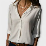 Elara - Blusa