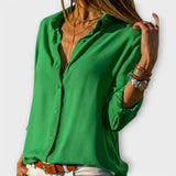 Elara - Blusa