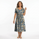 Francisca | Vestido Curto