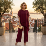 Isabel | Conjunto de Cerimónia