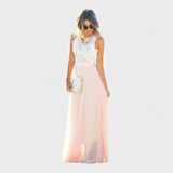 Brisa - Ligeireza com encanto