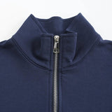 João - Pullover de Conforto Inovador