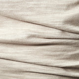 Camisa Henley - Gola com Botões