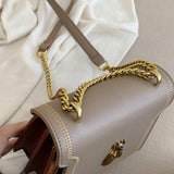 Éloria Paris - Bolsa de Cadeia de Luxo