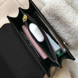 Éloria Paris - Bolsa de Cadeia de Luxo
