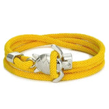 Pulseira de Tartaruga Marinha Espírito do Oceano