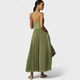 Elodie - O vestido com elegância