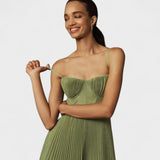 Elodie - O vestido com elegância