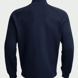 Constantino - Sweater de Malha Extensível