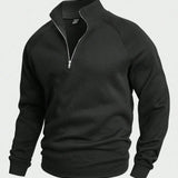 Constantino - Sweater de Malha Extensível