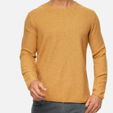 Maximiliano - Gola Alta Bolsos Seguros