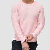 Maximiliano - Gola Alta Bolsos Seguros