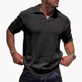 Polo de Malha - Controle de Humidade