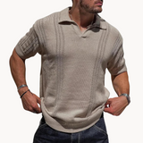 Polo de Malha - Controle de Humidade